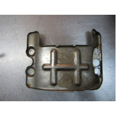 06S106 Engine Oil Baffle For 02-04 HONDA CR-V  2.4